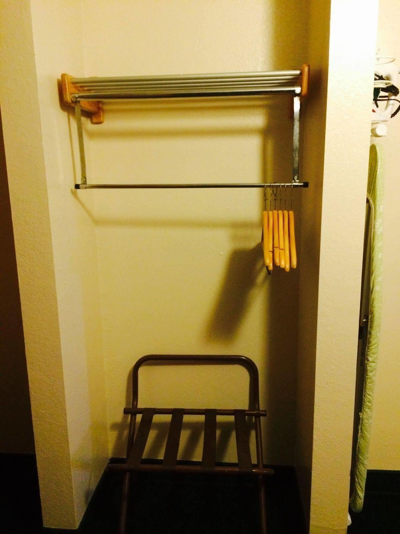 Regency Inn And Suites Stilwell Esterno foto
